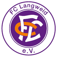 FC Langweid